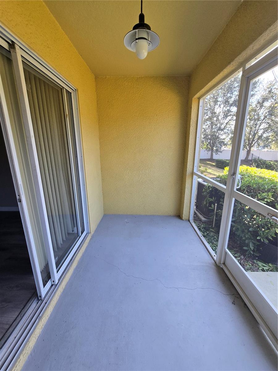 Image 13 of 14 For 236 Castlekeeper Place