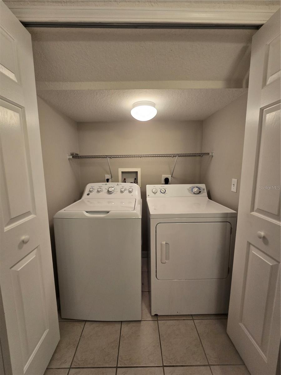 Image 5 of 14 For 236 Castlekeeper Place