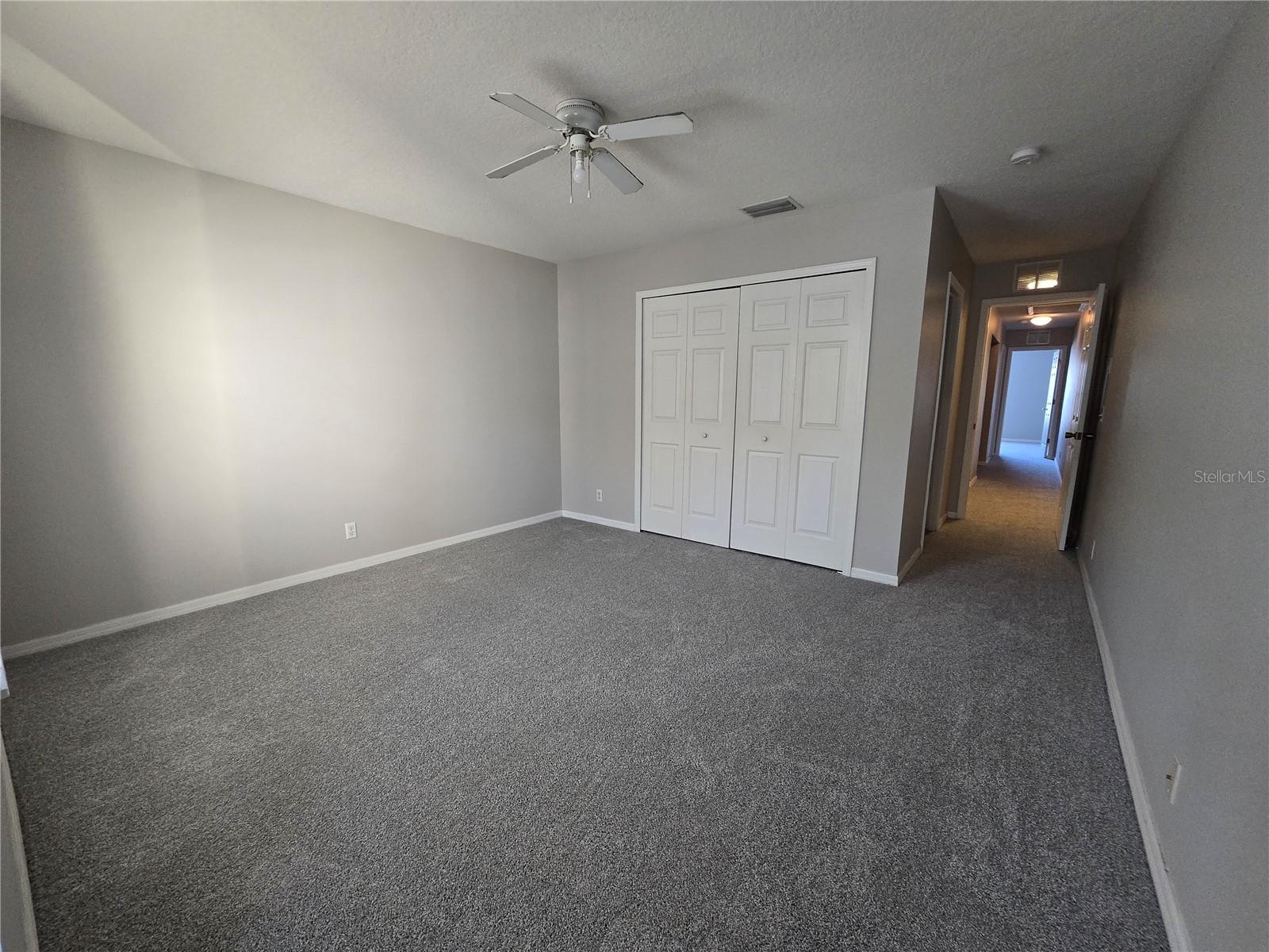 Image 8 of 14 For 236 Castlekeeper Place