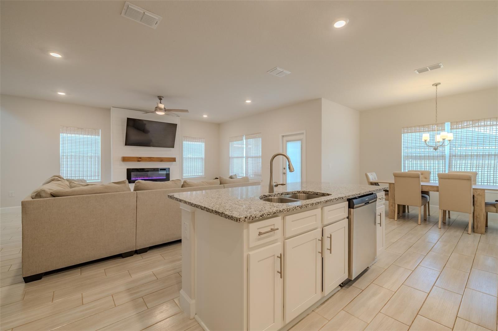 Image 10 of 54 For 36085 Trinity Glade Road