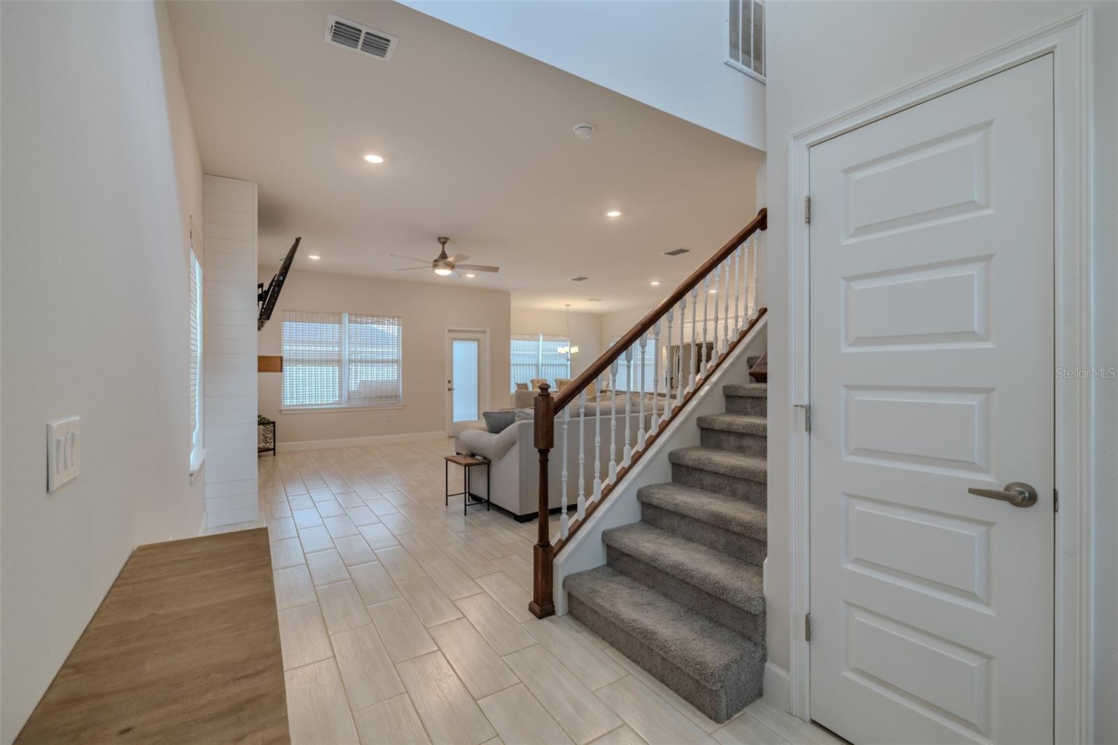 Image 12 of 54 For 36085 Trinity Glade Road