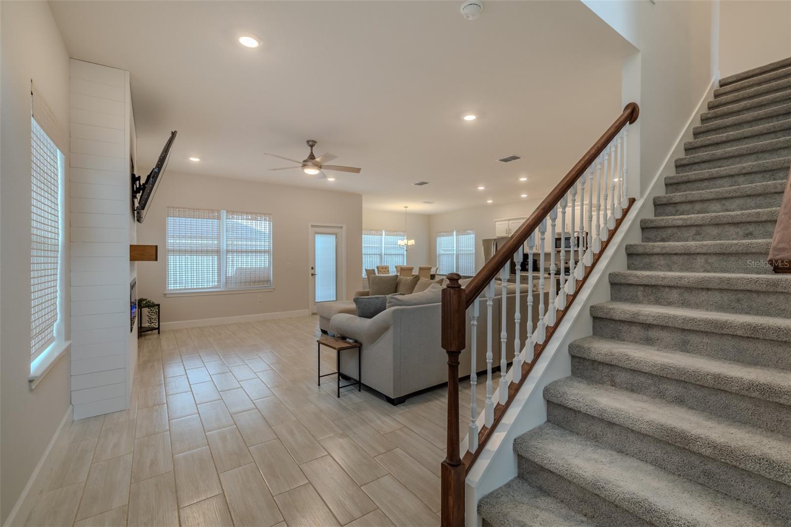 Image 13 of 54 For 36085 Trinity Glade Road