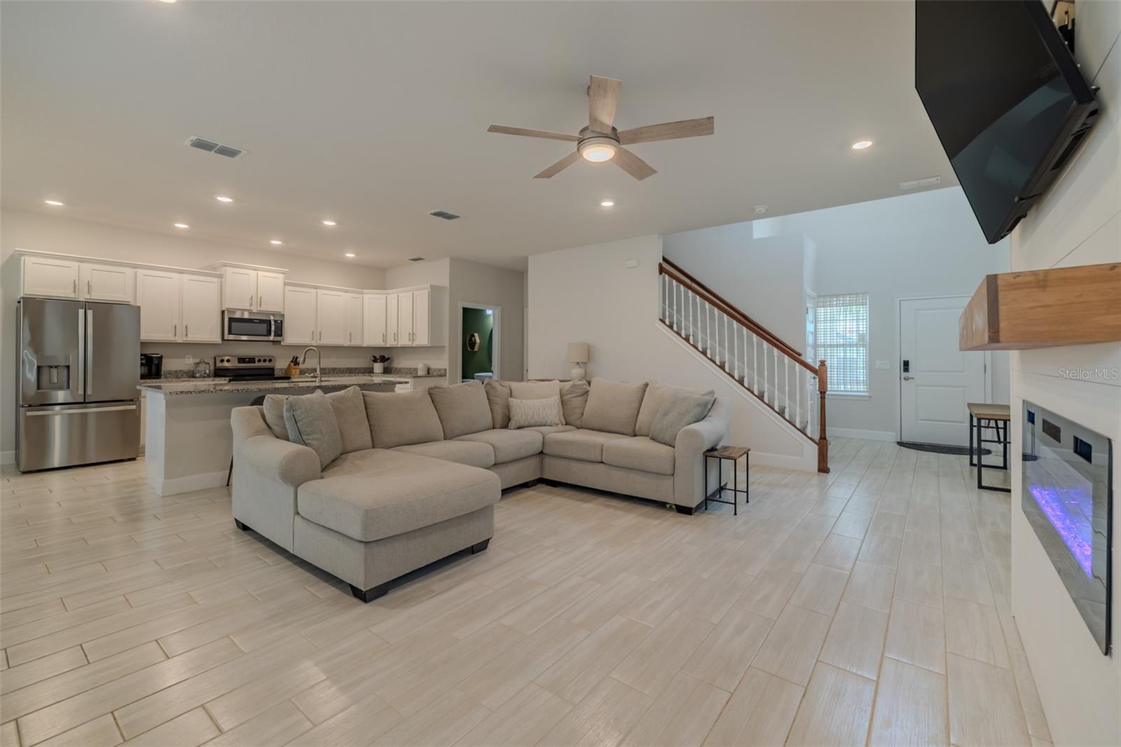 Image 14 of 54 For 36085 Trinity Glade Road