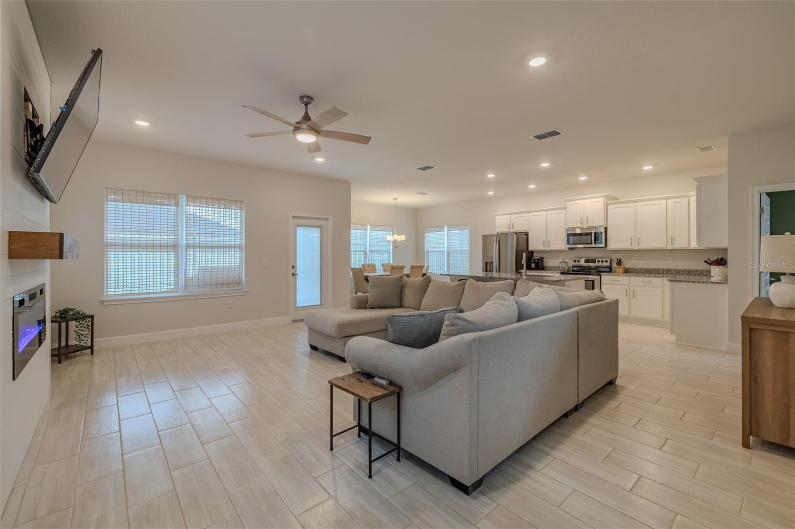 Image 15 of 54 For 36085 Trinity Glade Road