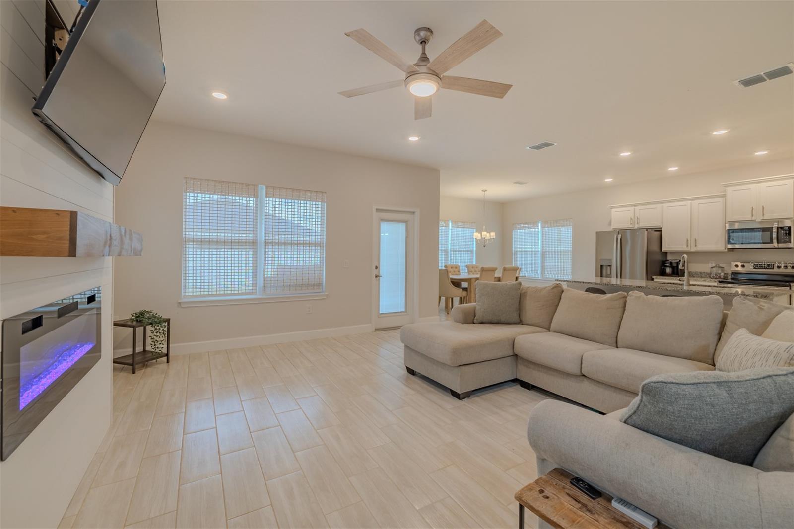 Image 16 of 54 For 36085 Trinity Glade Road