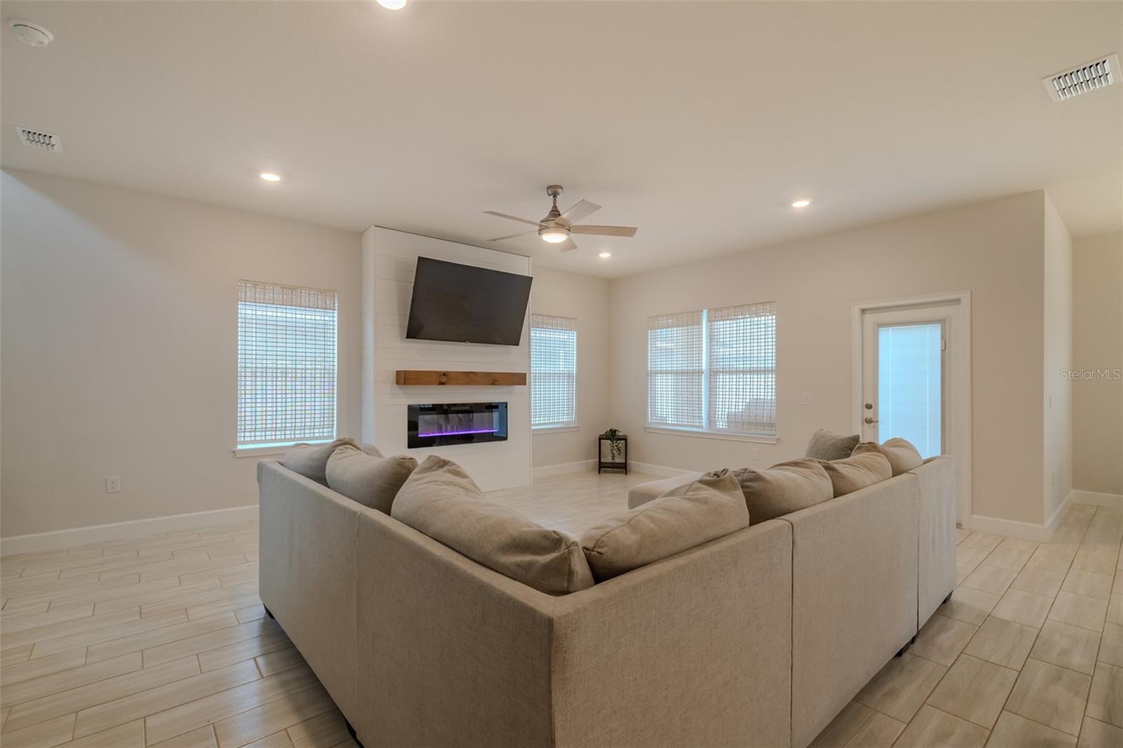 Image 17 of 54 For 36085 Trinity Glade Road