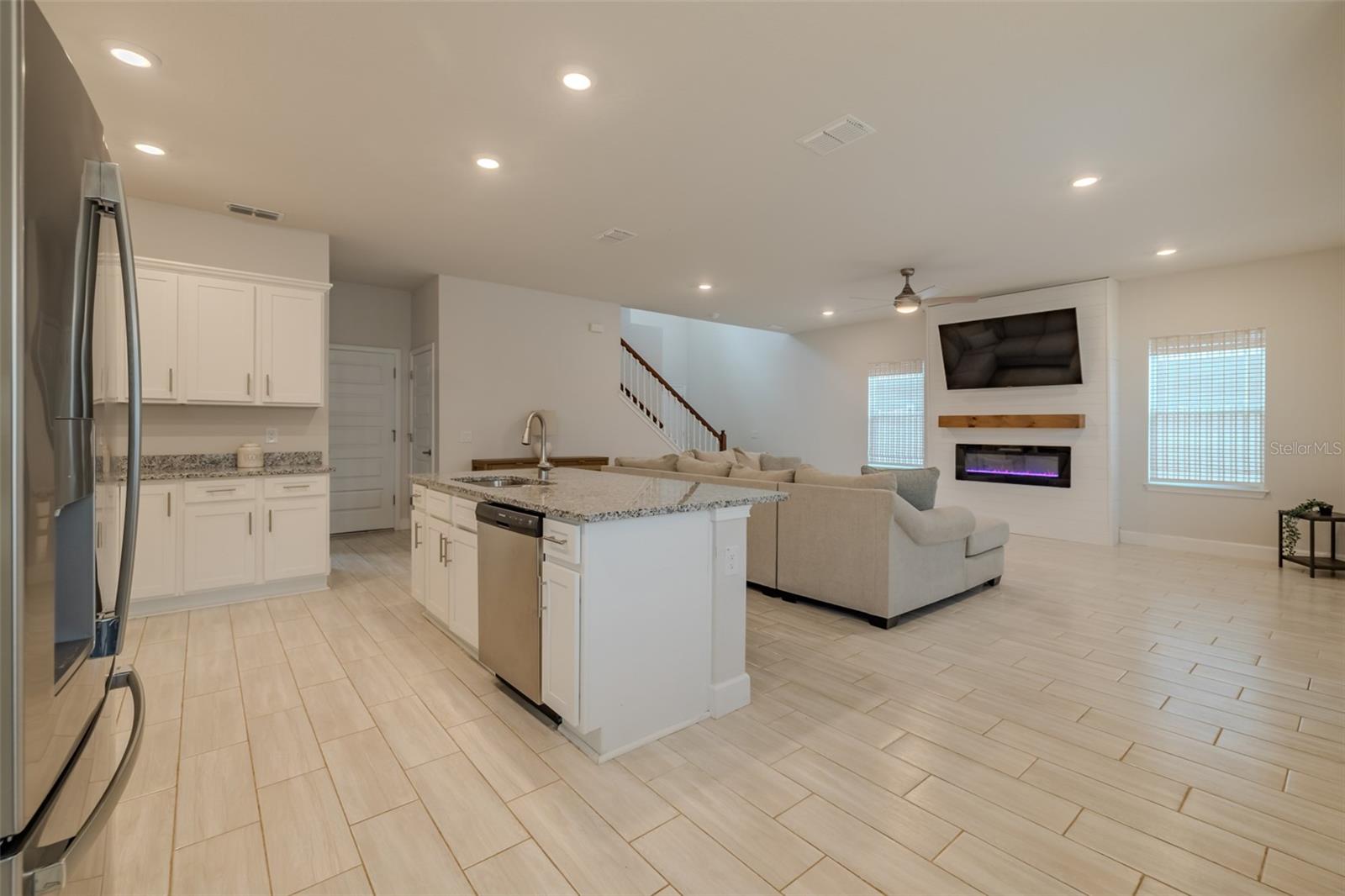 Image 18 of 54 For 36085 Trinity Glade Road