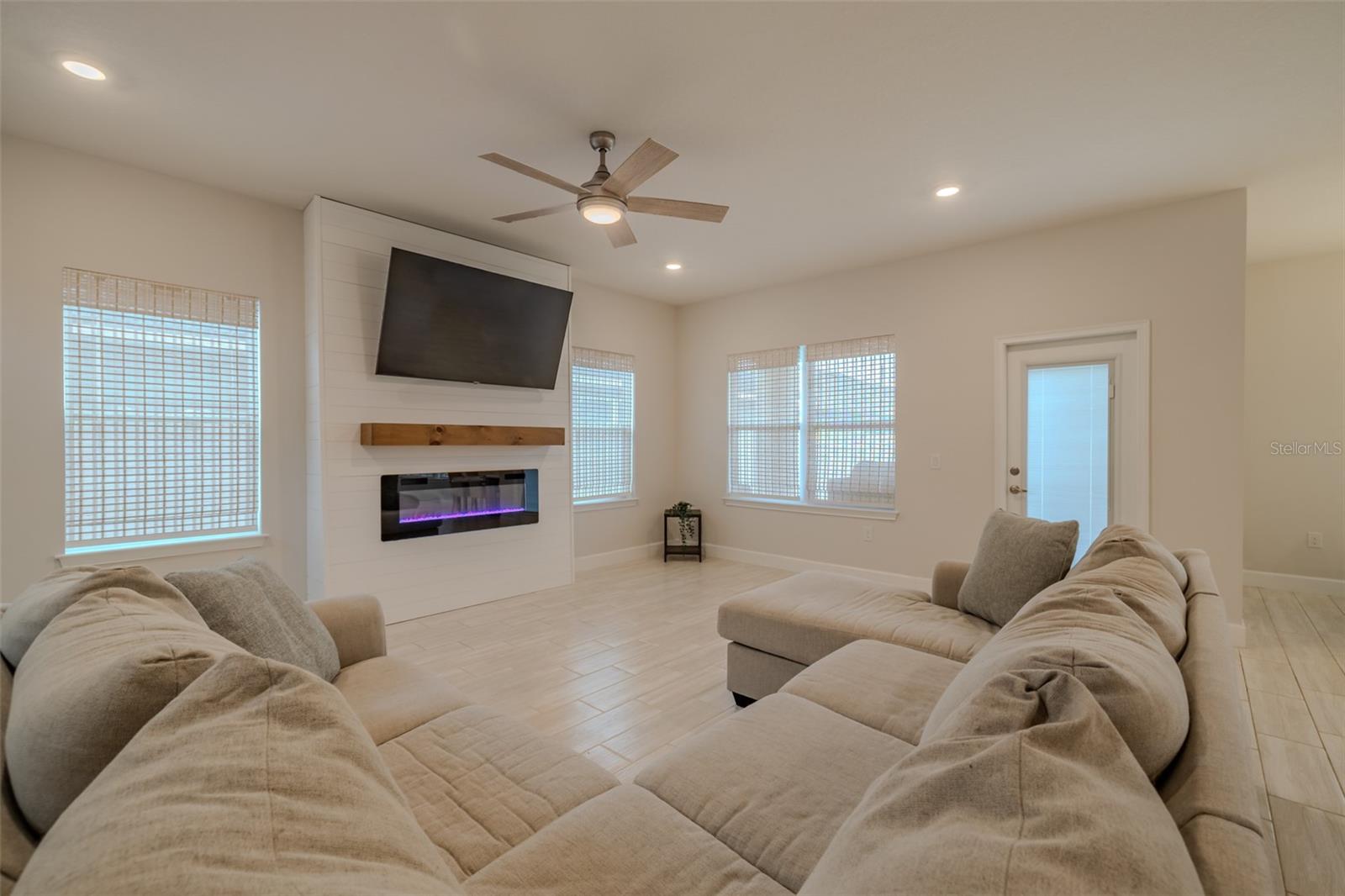 Image 19 of 54 For 36085 Trinity Glade Road