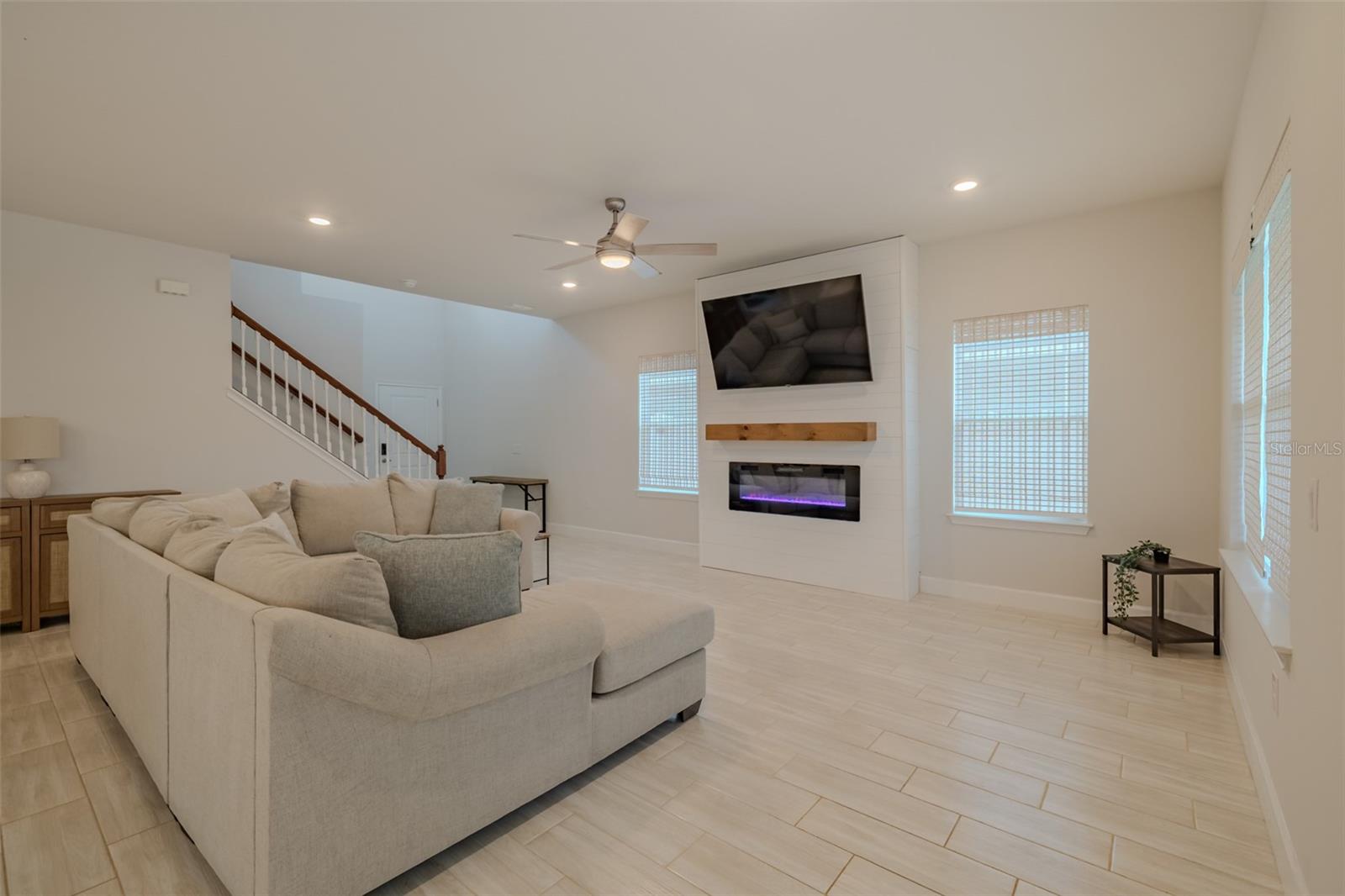 Image 20 of 54 For 36085 Trinity Glade Road