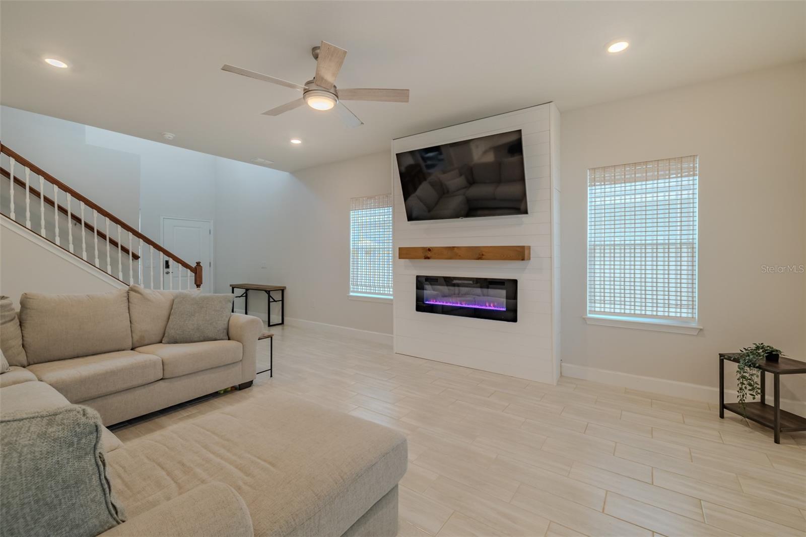 Image 21 of 54 For 36085 Trinity Glade Road