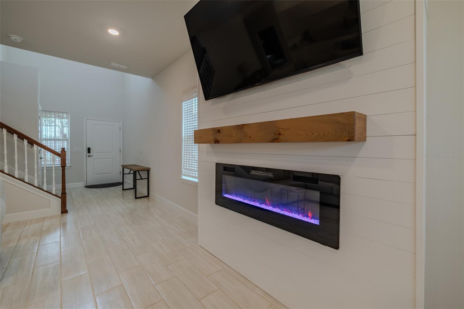 Image 22 of 54 For 36085 Trinity Glade Road