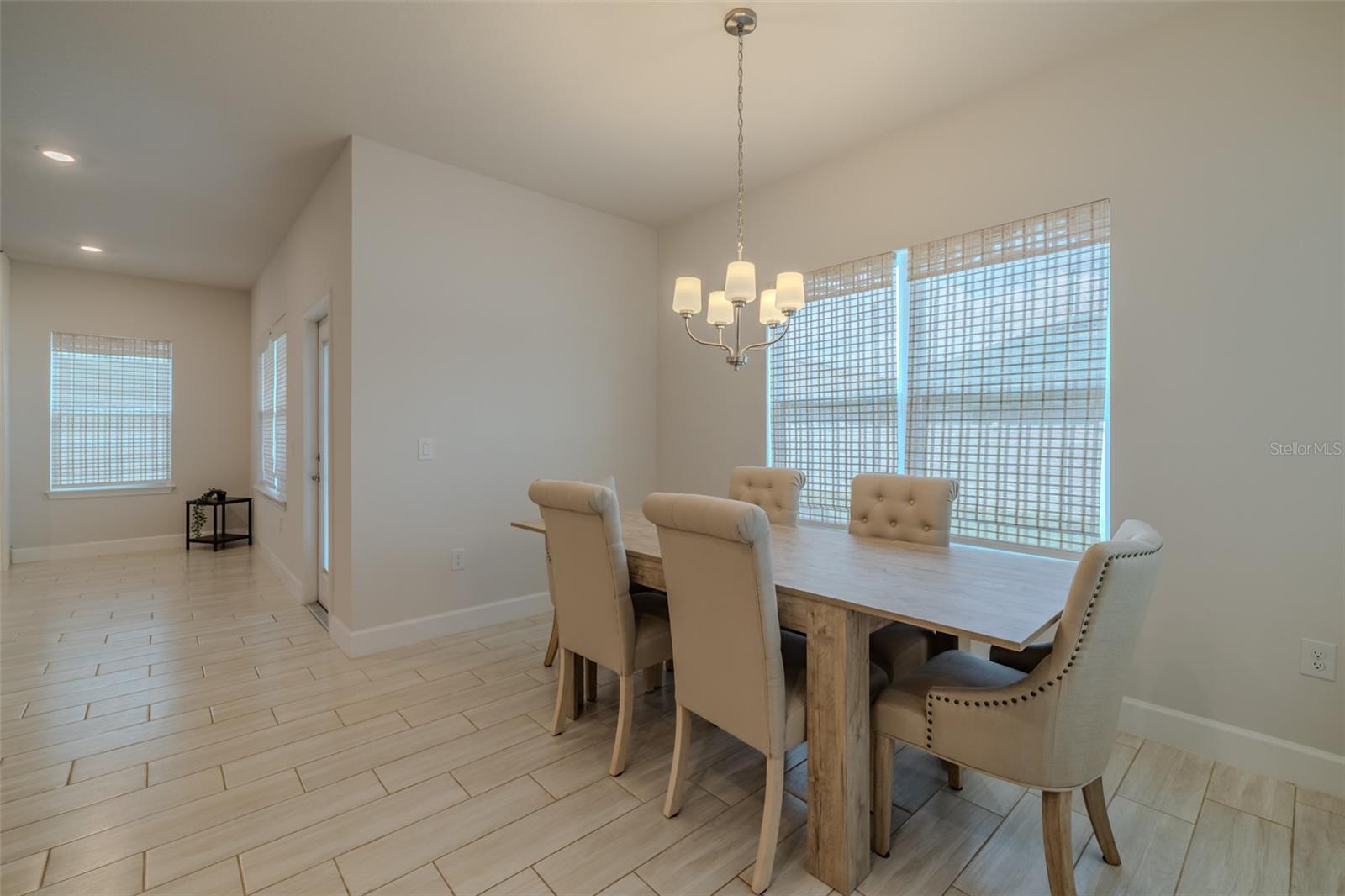 Image 24 of 54 For 36085 Trinity Glade Road