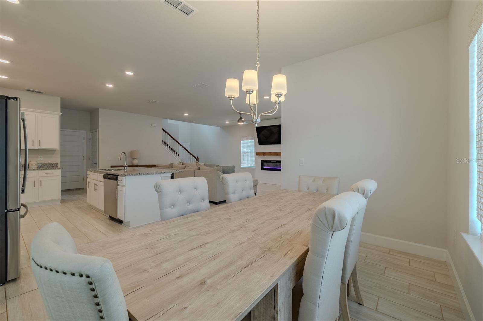 Image 25 of 54 For 36085 Trinity Glade Road