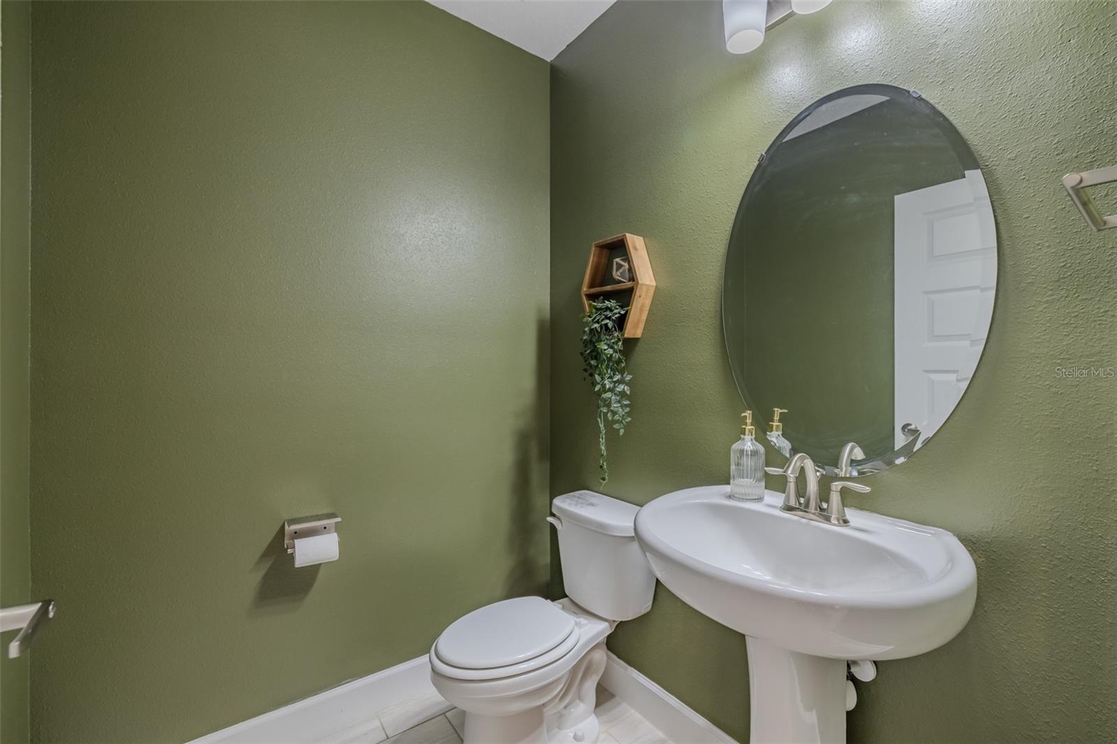 Image 27 of 54 For 36085 Trinity Glade Road