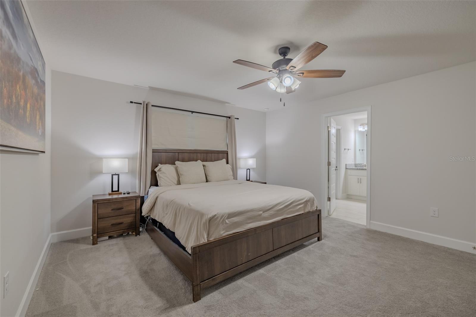 Image 29 of 54 For 36085 Trinity Glade Road