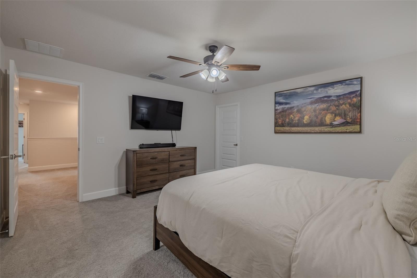 Image 30 of 54 For 36085 Trinity Glade Road