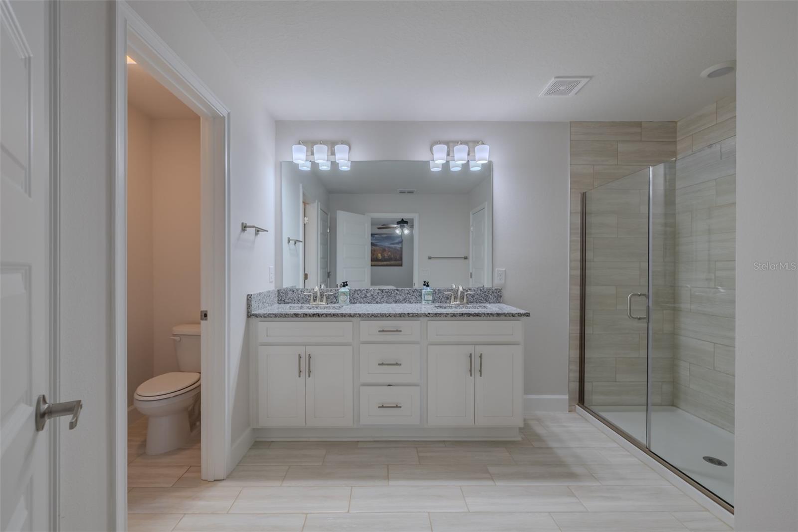 Image 31 of 54 For 36085 Trinity Glade Road