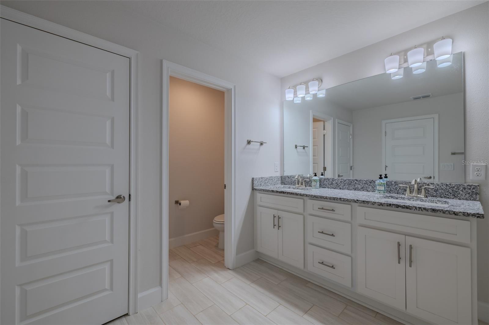 Image 33 of 54 For 36085 Trinity Glade Road