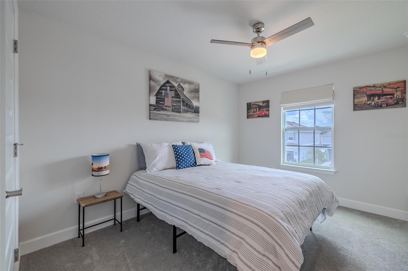 Image 34 of 54 For 36085 Trinity Glade Road