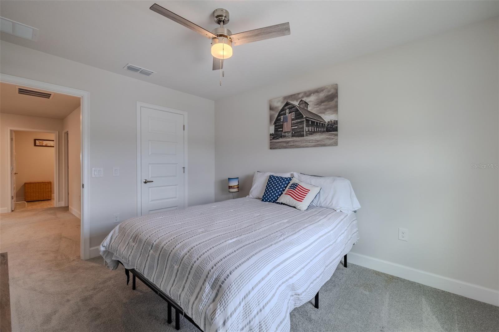 Image 35 of 54 For 36085 Trinity Glade Road