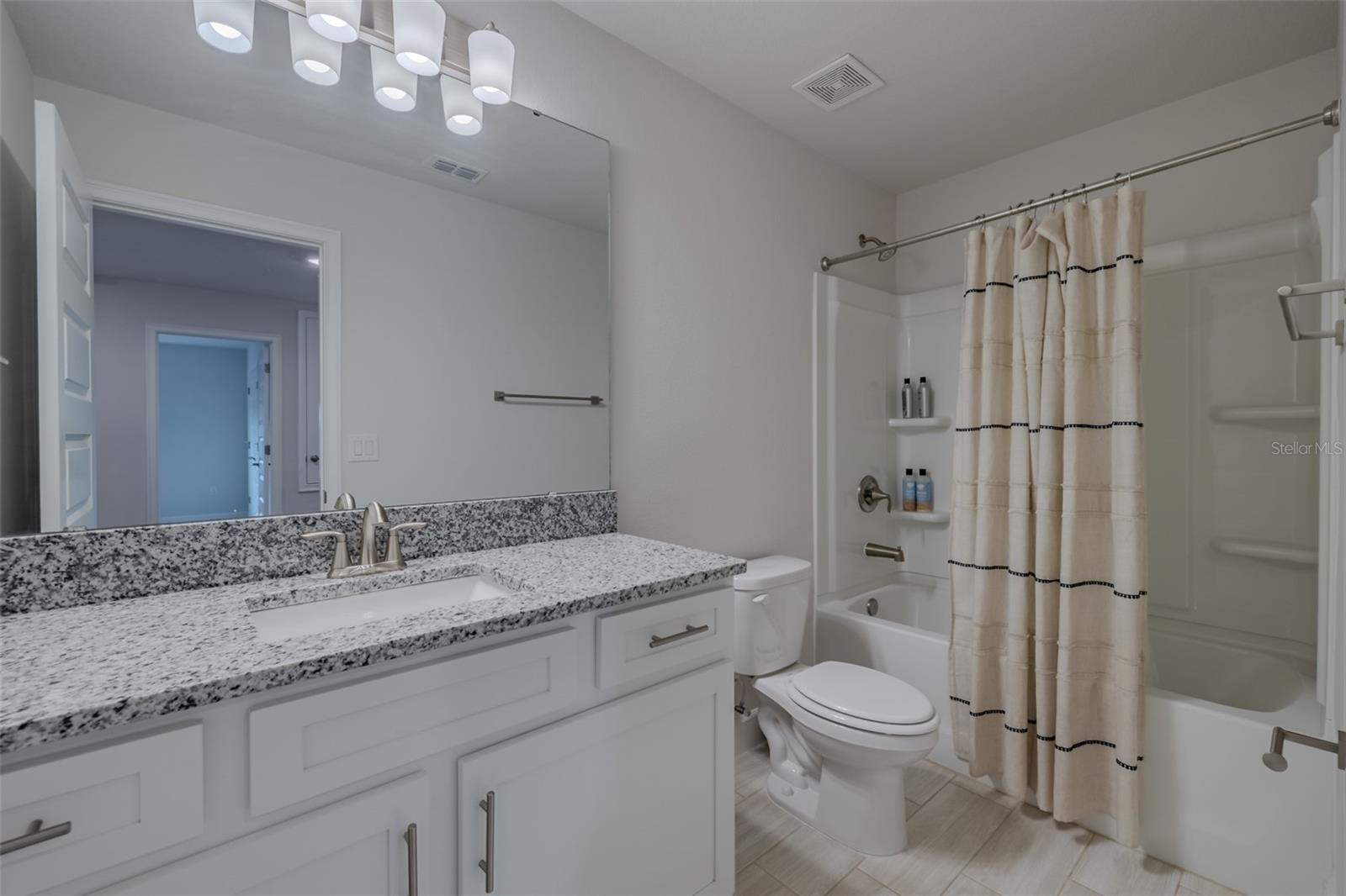 Image 36 of 54 For 36085 Trinity Glade Road