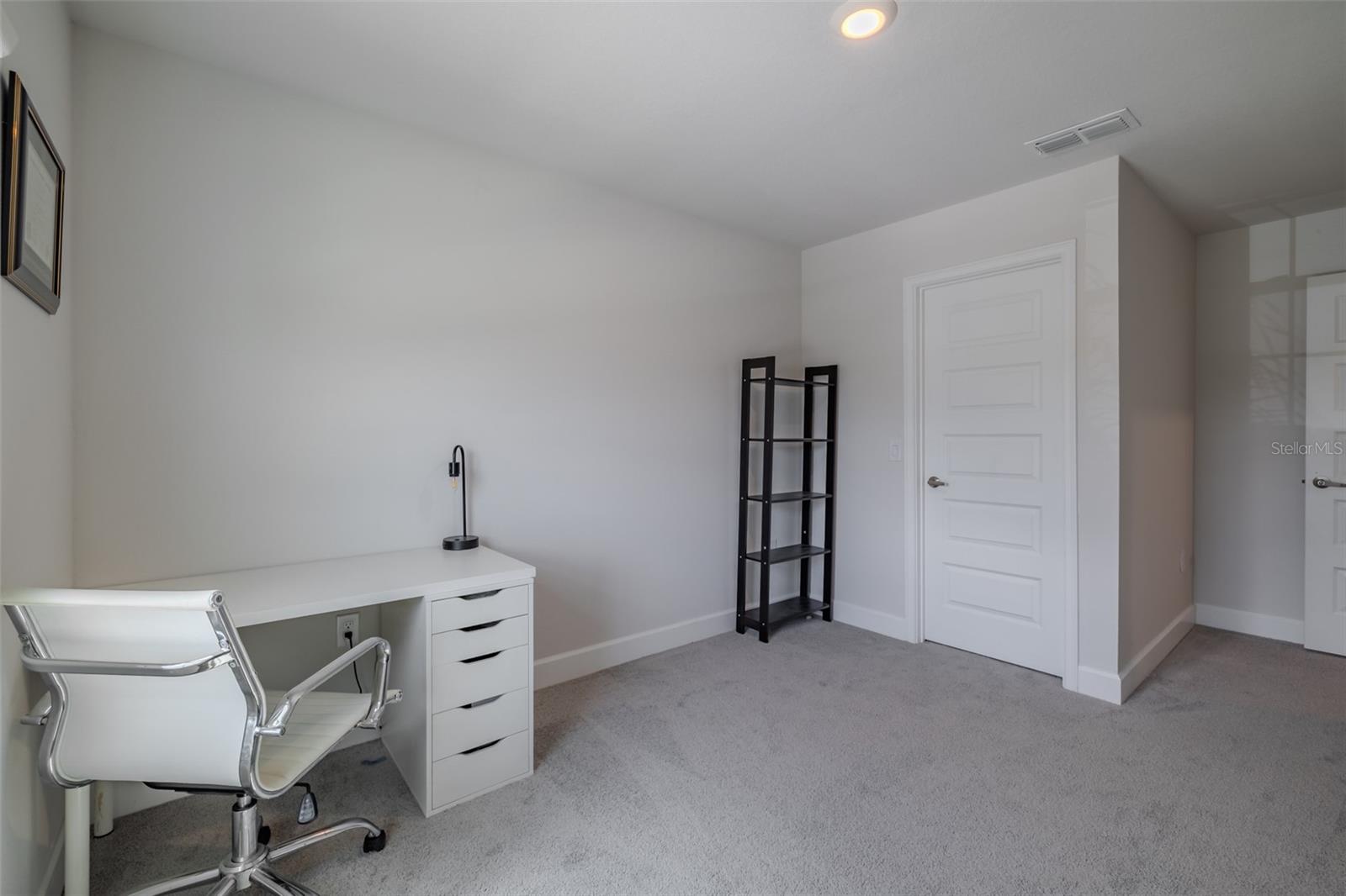 Image 37 of 54 For 36085 Trinity Glade Road