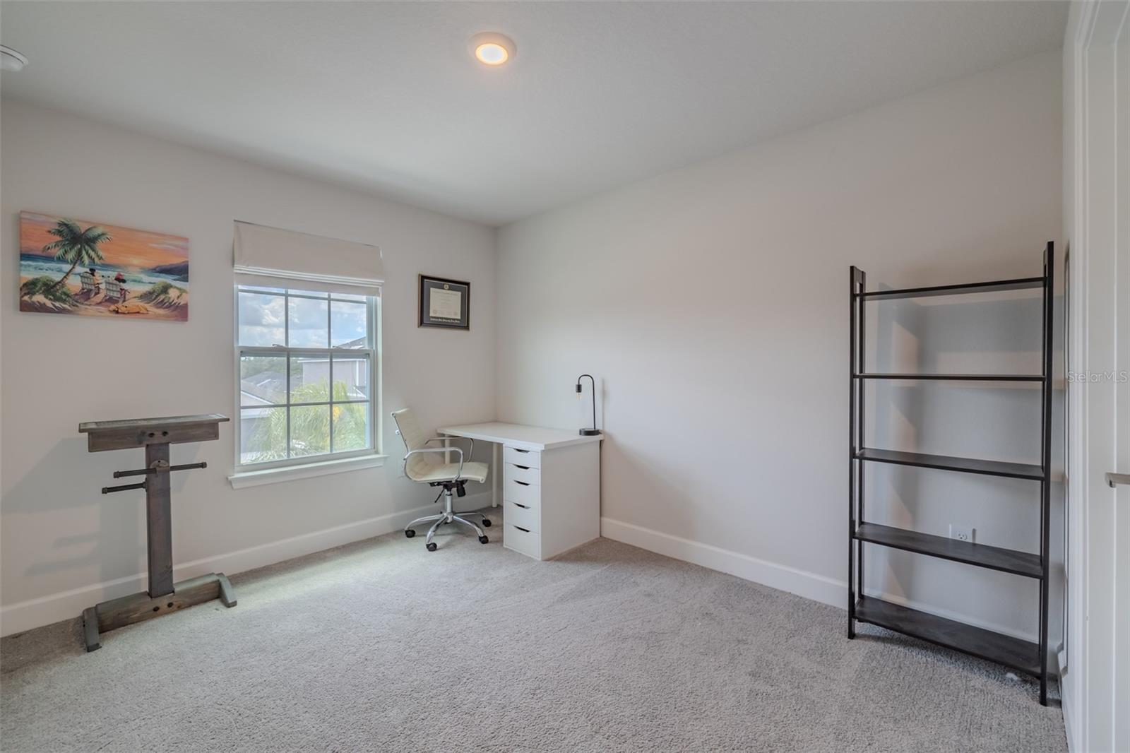 Image 38 of 54 For 36085 Trinity Glade Road