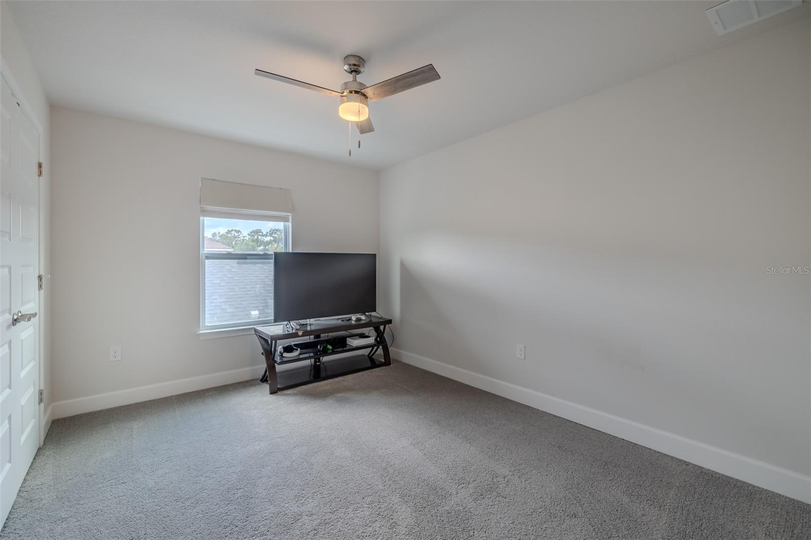 Image 39 of 54 For 36085 Trinity Glade Road