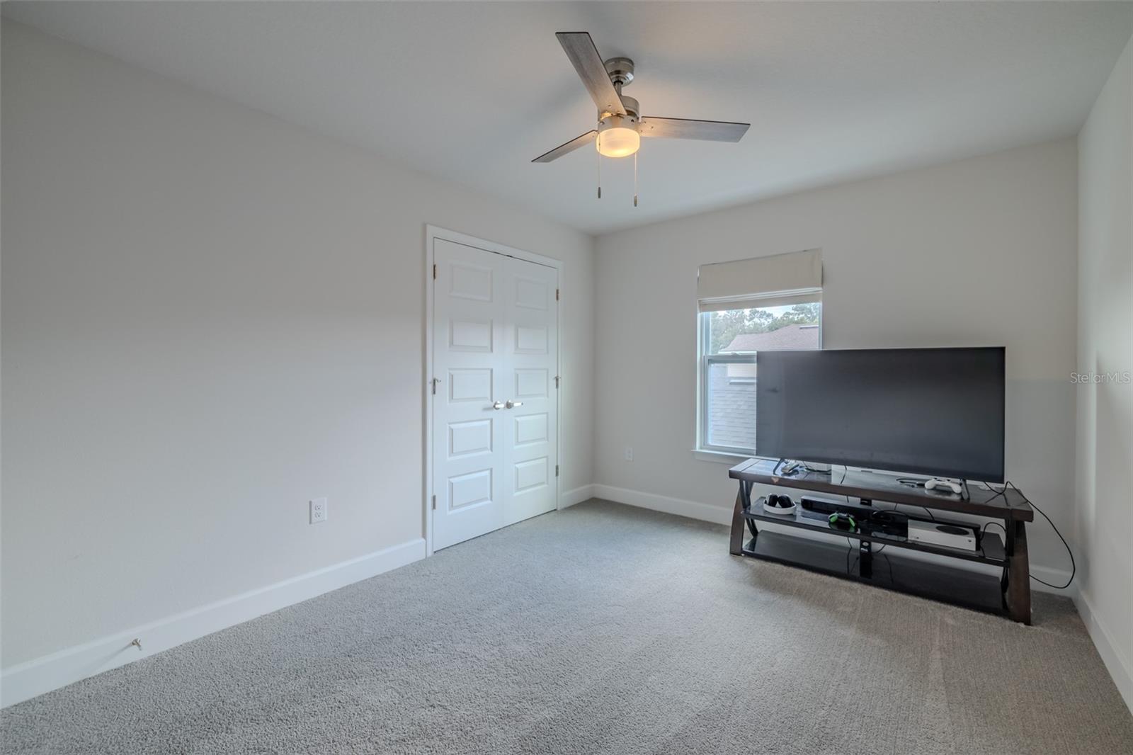 Image 40 of 54 For 36085 Trinity Glade Road