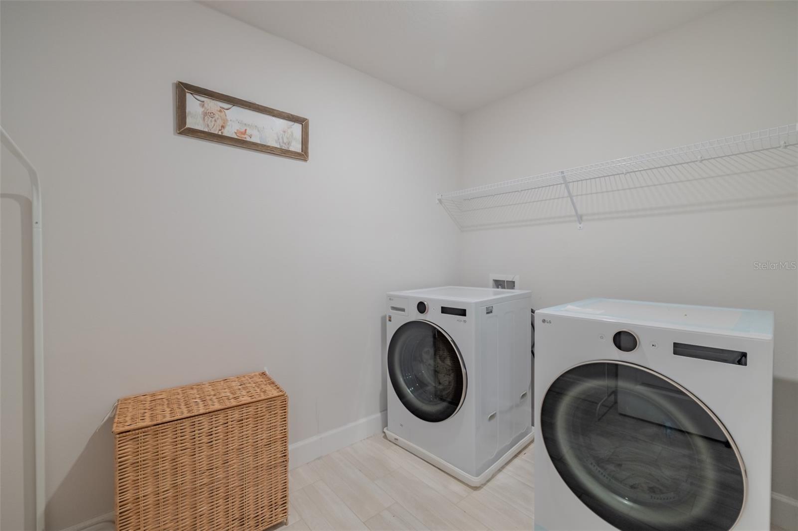 Image 41 of 54 For 36085 Trinity Glade Road