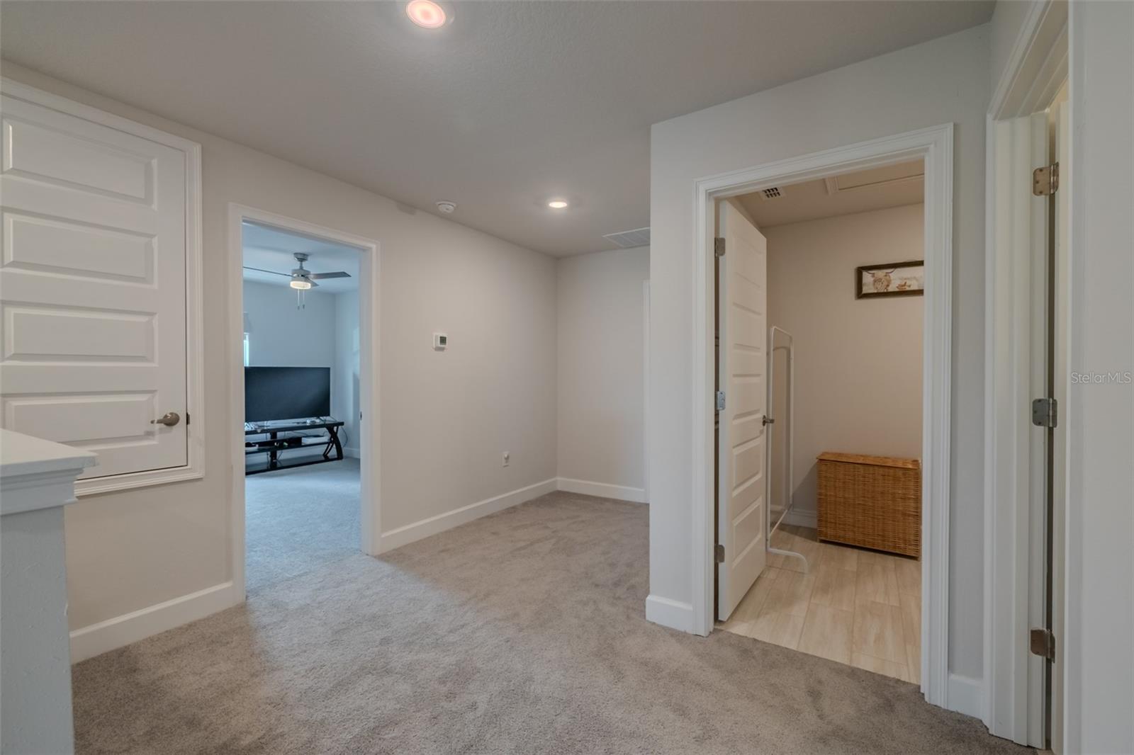 Image 42 of 54 For 36085 Trinity Glade Road