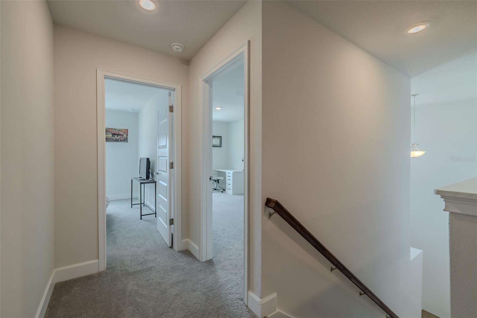 Image 43 of 54 For 36085 Trinity Glade Road