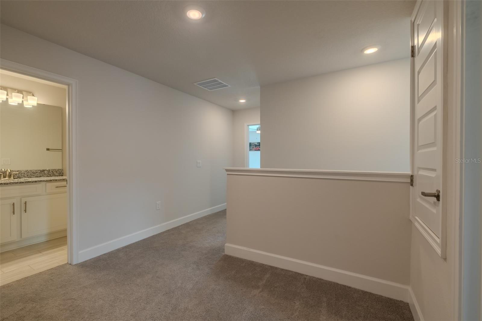 Image 44 of 54 For 36085 Trinity Glade Road