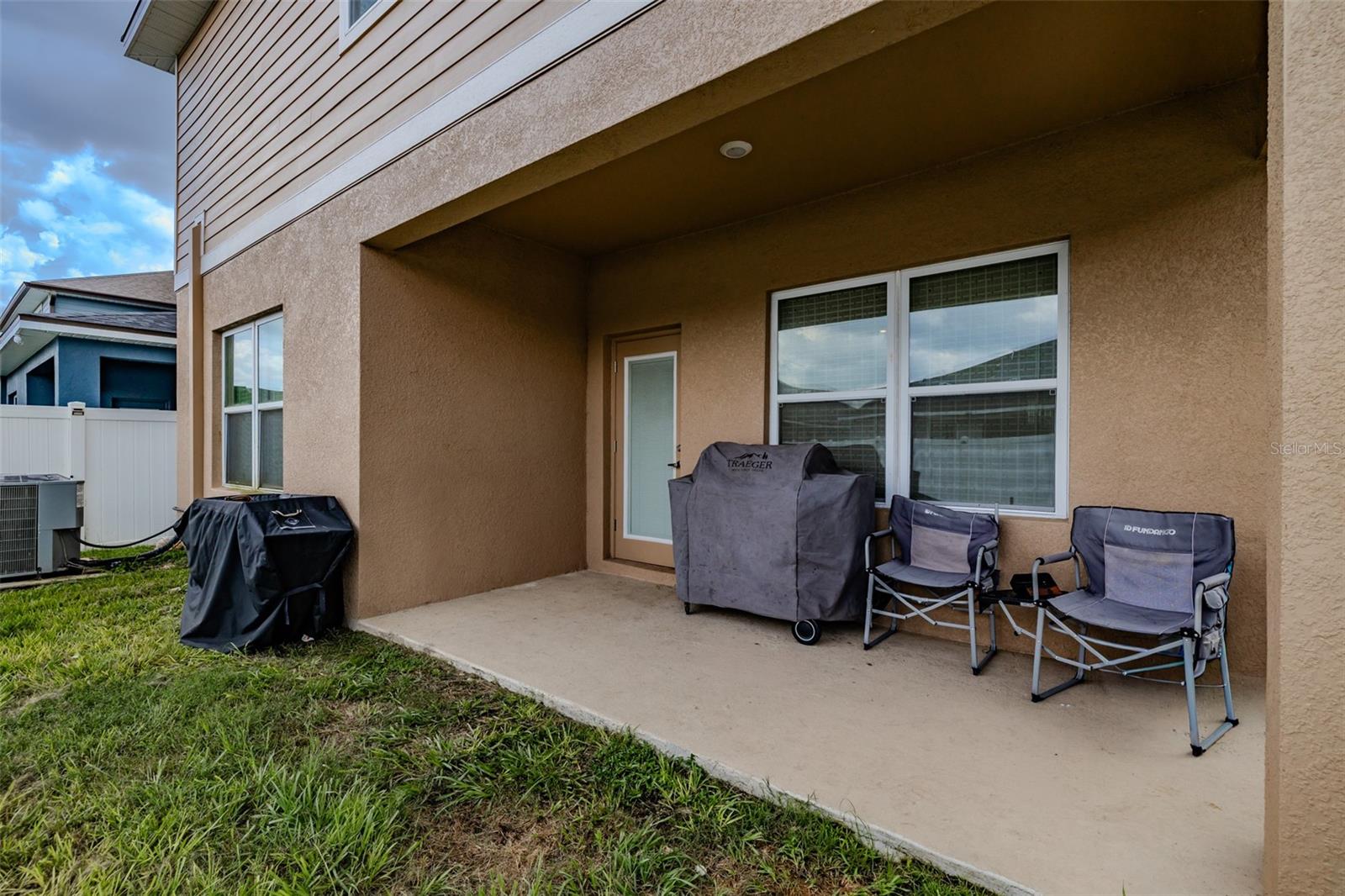 Image 45 of 54 For 36085 Trinity Glade Road