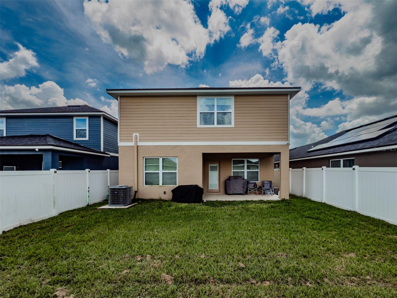 Image 46 of 54 For 36085 Trinity Glade Road