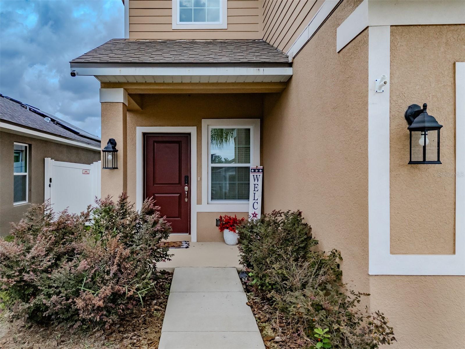 Image 5 of 54 For 36085 Trinity Glade Road