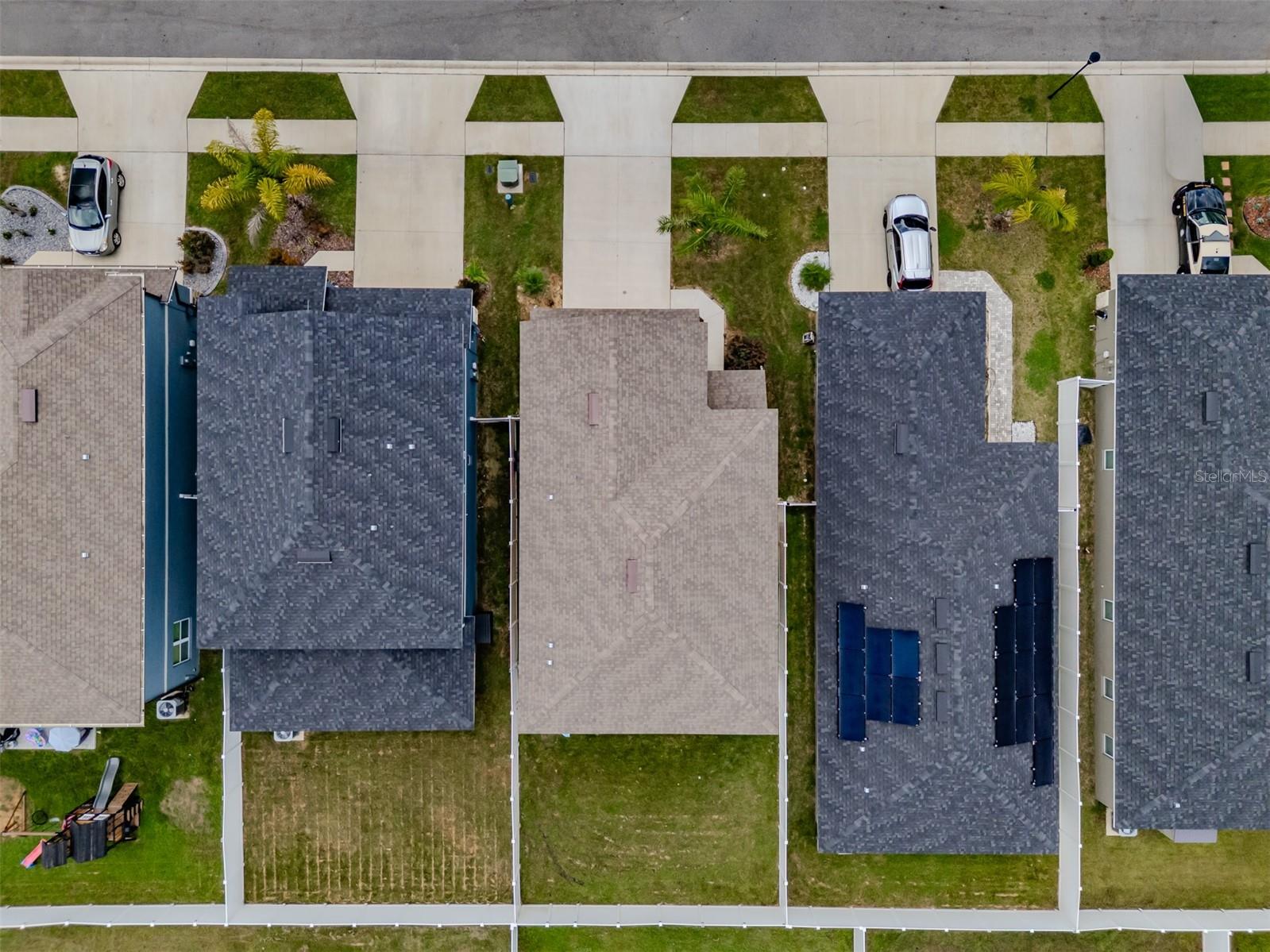 Image 52 of 54 For 36085 Trinity Glade Road