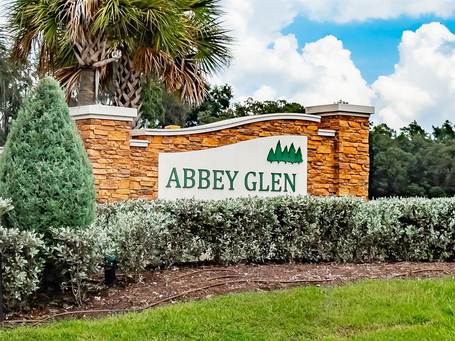 Image 54 of 54 For 36085 Trinity Glade Road