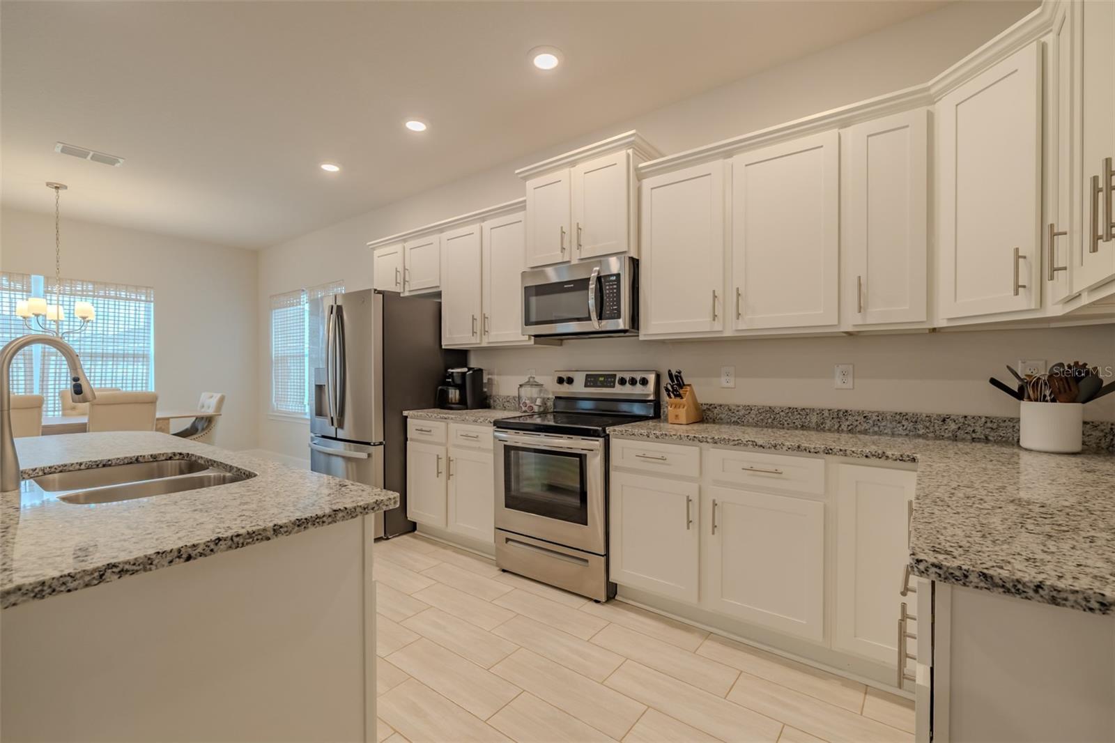 Image 8 of 54 For 36085 Trinity Glade Road