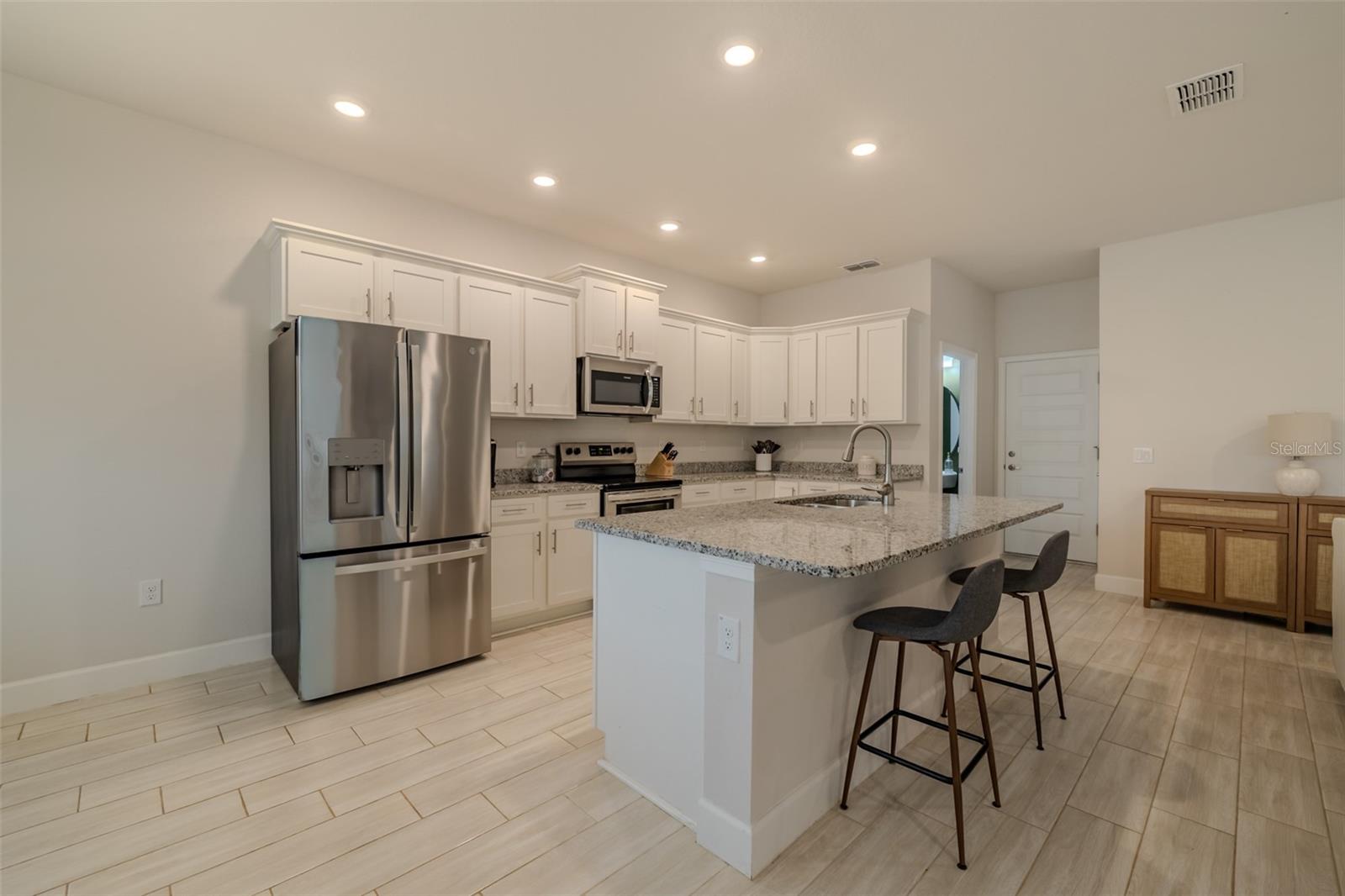 Image 9 of 54 For 36085 Trinity Glade Road