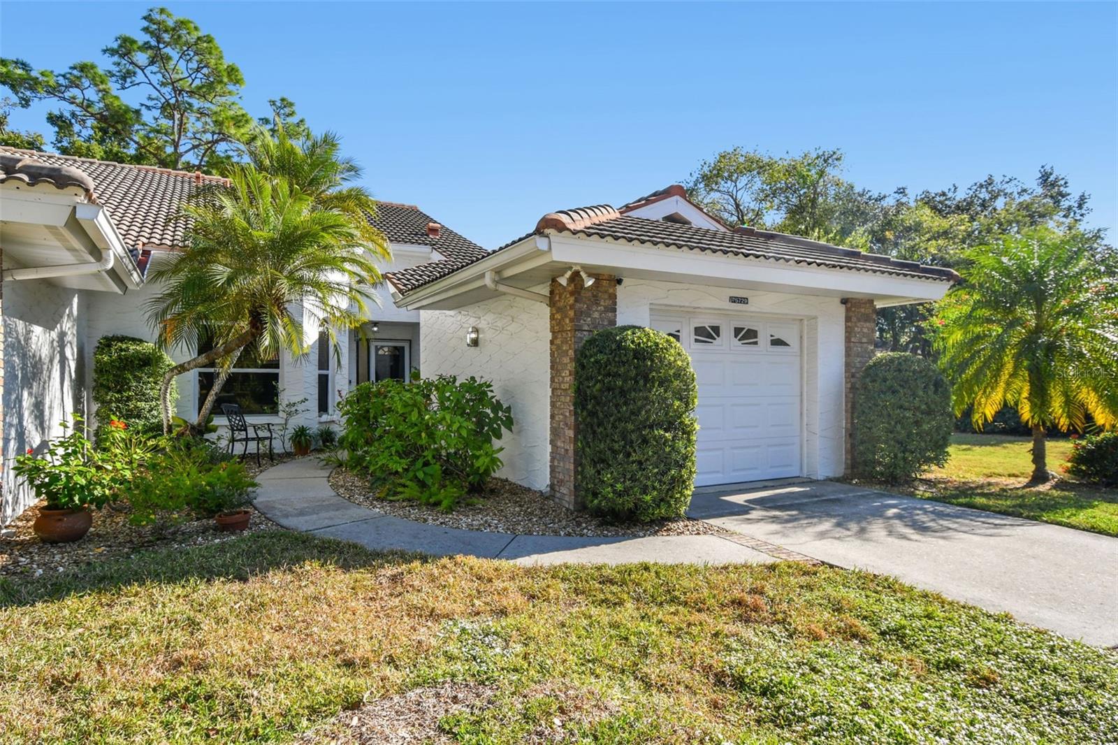 Details for 5729 Garden Lakes Palm  98, BRADENTON, FL 34203