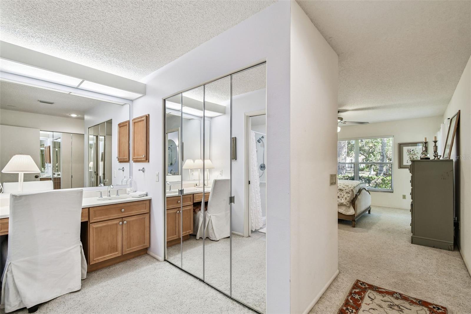 Image 14 of 49 For 5729 Garden Lakes Palm 98