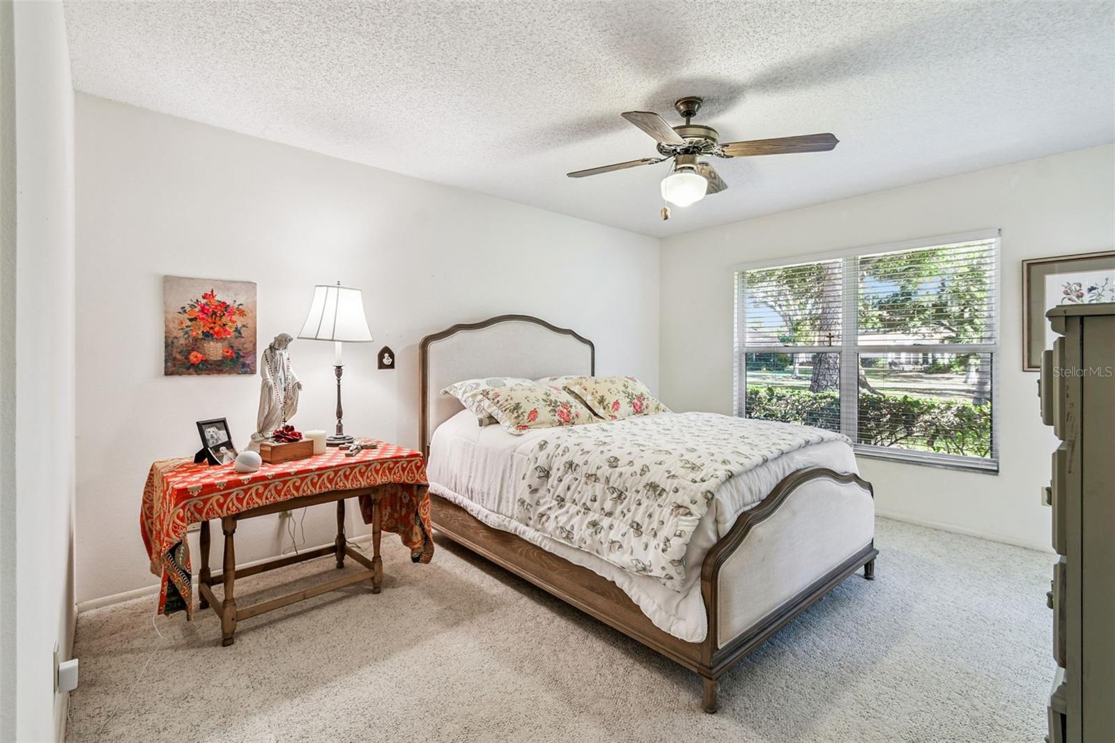 Image 16 of 49 For 5729 Garden Lakes Palm 98