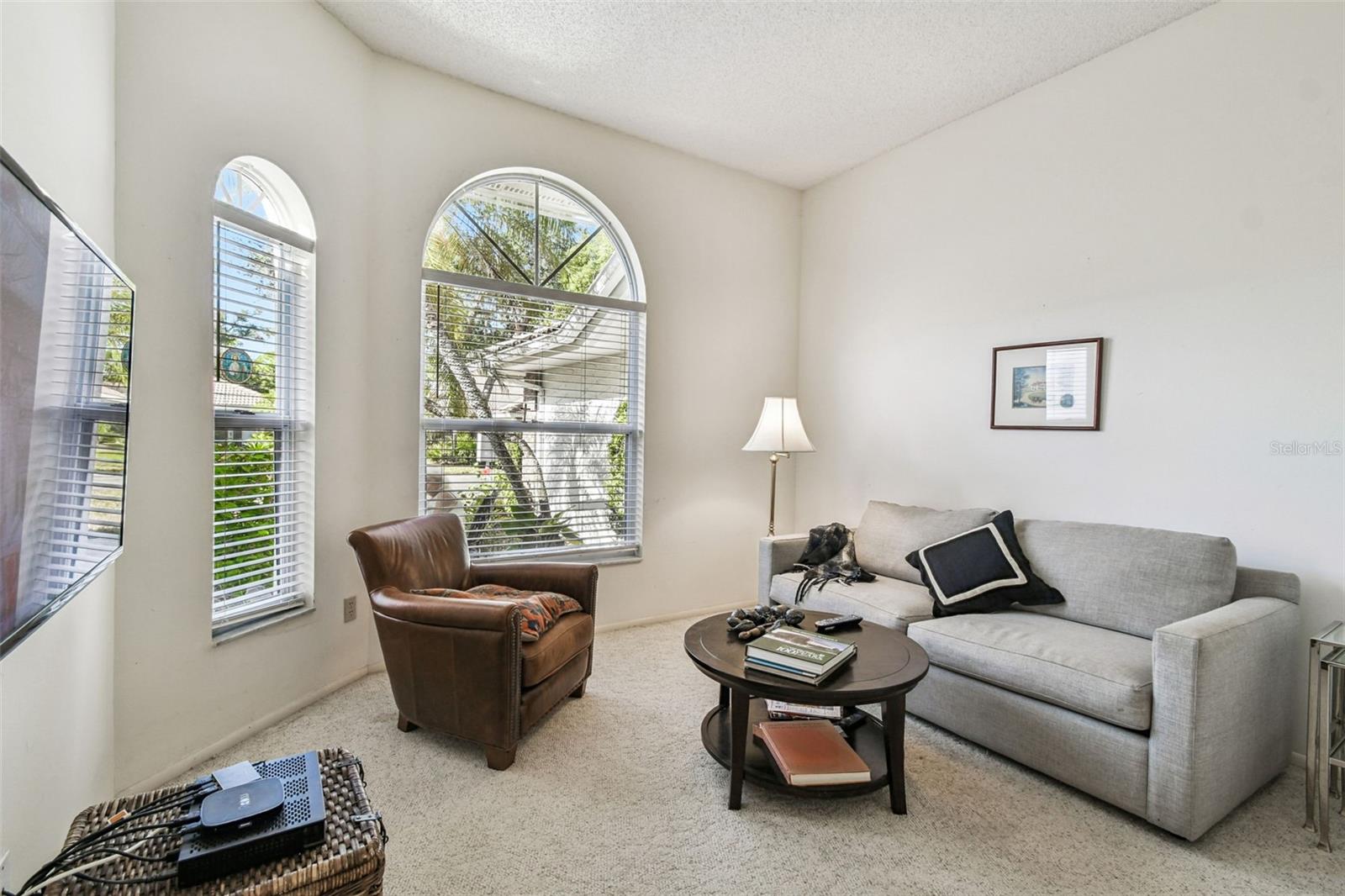 Image 22 of 49 For 5729 Garden Lakes Palm 98