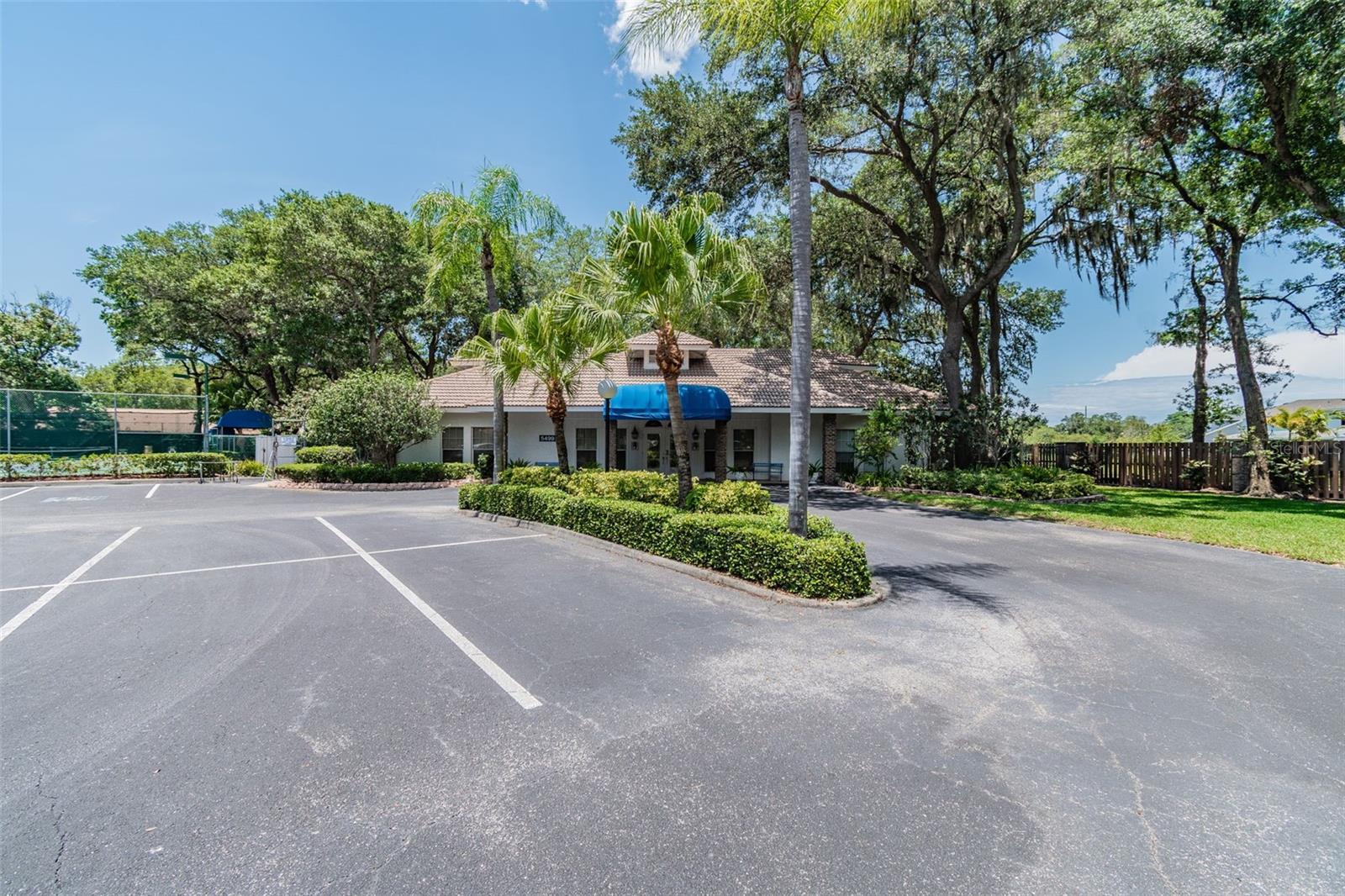 Image 48 of 49 For 5729 Garden Lakes Palm 98