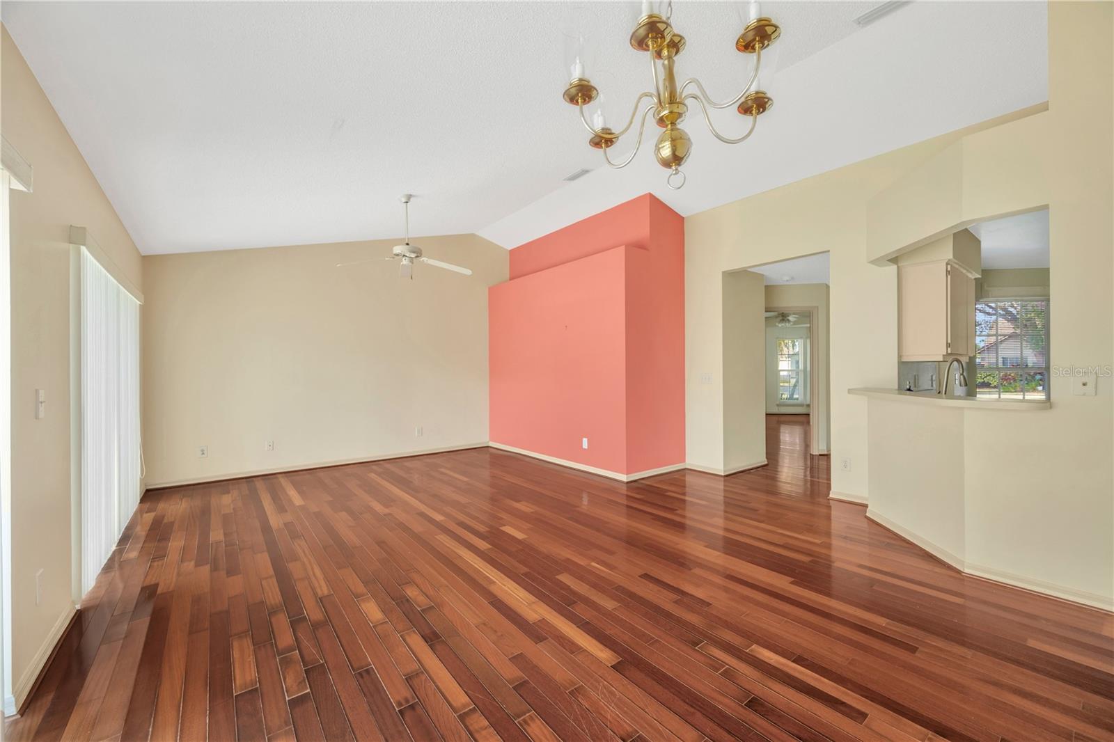 Image 11 of 48 For 1610 Elk Spring Drive