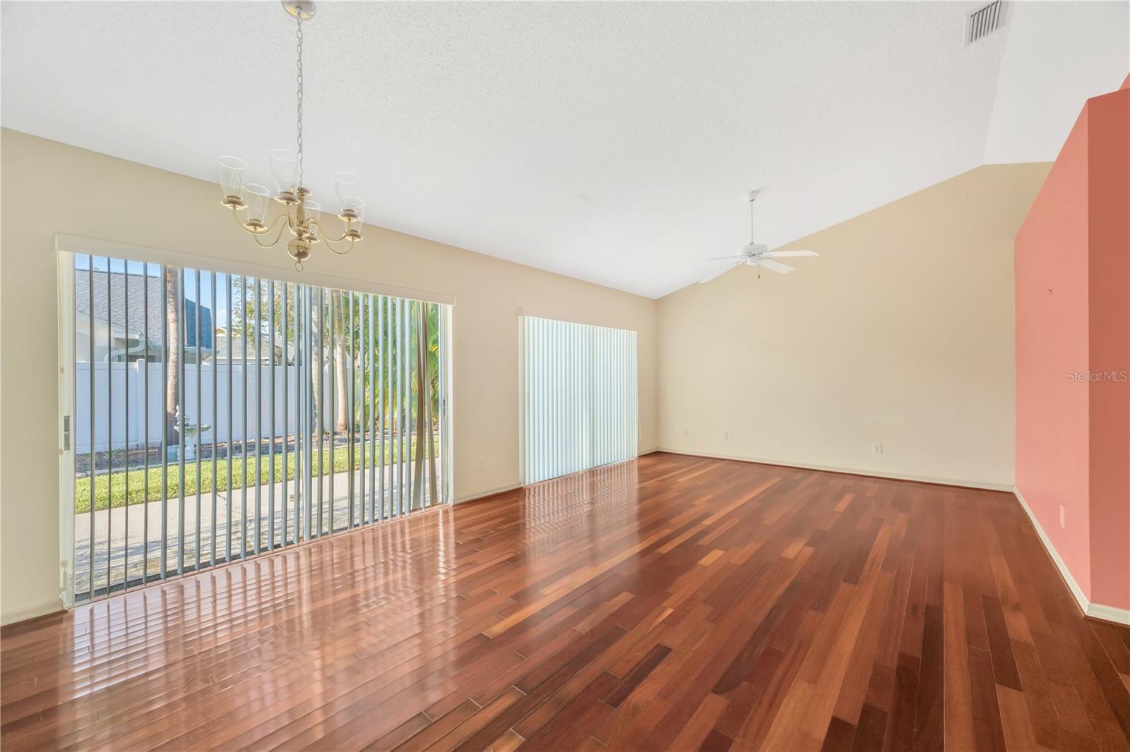 Image 12 of 48 For 1610 Elk Spring Drive