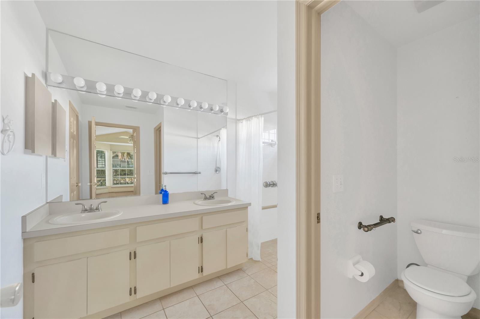 Image 18 of 48 For 1610 Elk Spring Drive