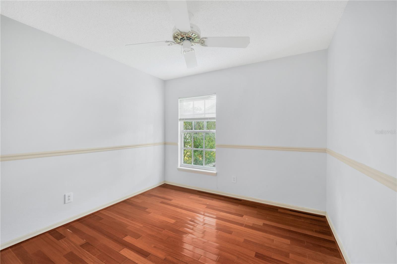 Image 20 of 48 For 1610 Elk Spring Drive