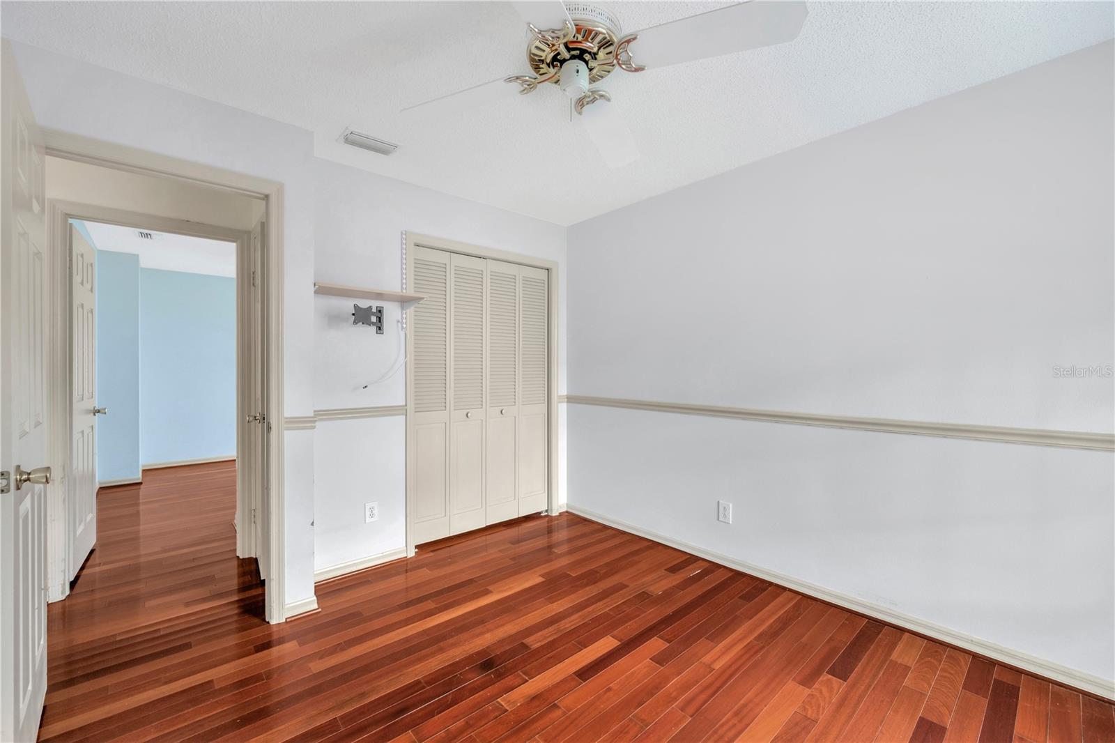 Image 21 of 48 For 1610 Elk Spring Drive